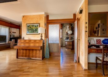 15-_1IN3489-HDR.jpg - Villa Via del Secco, Lucca - foto 5