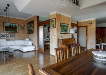 23-_1IN3439-HDR.jpg - Villa Via del Secco, Lucca - foto 6