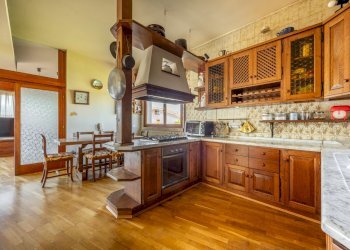 26-_1IN3467-HDR.jpg - Villa Via del Secco, Lucca - foto 8