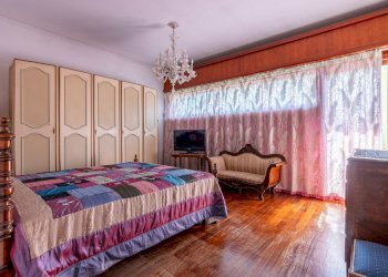 28-_1IN3368-HDR.jpg - Villa Via del Secco, Lucca - foto 9