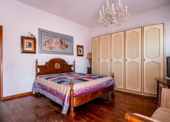 29-_1IN3375-HDR.jpg - Villa Via del Secco, Lucca - foto 10