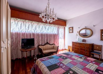 30-_1IN3382-HDR.jpg - Villa Via del Secco, Lucca - foto 11