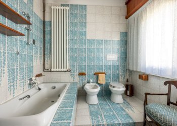 32-_1IN3503-HDR.jpg - Villa Via del Secco, Lucca - foto 13