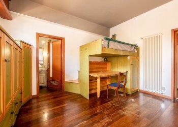 35-_1IN3524-HDR.jpg - Villa Via del Secco, Lucca - foto 16