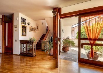 37-_1IN3482-HDR.jpg - Villa Via del Secco, Lucca - foto 18