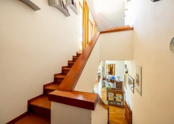 38-_1IN3580-HDR.jpg - Villa Via del Secco, Lucca - foto 19