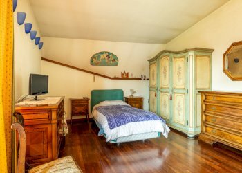 39-_1IN3573-HDR.jpg - Villa Via del Secco, Lucca - foto 20