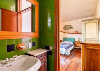 40-_1IN3566-HDR.jpg - Villa Via del Secco, Lucca - foto 21