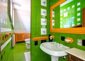 41-_1IN3559-HDR.jpg - Villa Via del Secco, Lucca - foto 22