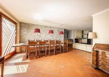 42-_1IN3587-HDR.jpg - Villa Via del Secco, Lucca - foto 23