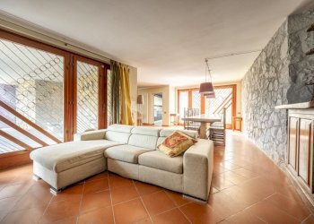 44-_1IN3615-HDR.jpg - Villa Via del Secco, Lucca - foto 25