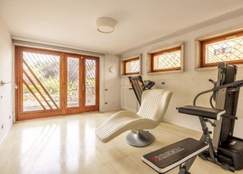 48-_1IN3652-HDR.jpg - Villa Via del Secco, Lucca - foto 29