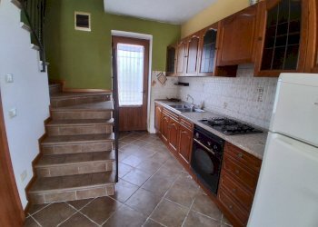 20250804_110951.jpg - Terratetto - Terracielo Via delle Gavine, Lucca - foto 4