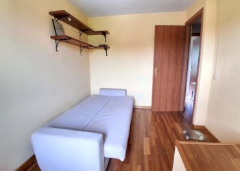 20250804_110752.jpg - Terratetto - Terracielo Via delle Gavine, Lucca - foto 5