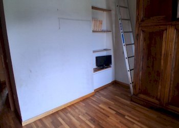 20250804_110652.jpg - Terratetto - Terracielo Via delle Gavine, Lucca - foto 6