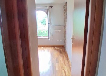 20250804_110812.jpg - Terratetto - Terracielo Via delle Gavine, Lucca - foto 9