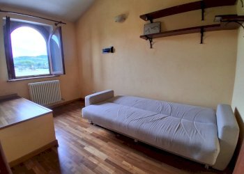 20250804_110803.jpg - Terratetto - Terracielo Via delle Gavine, Lucca - foto 10