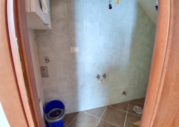 20250804_110930.jpg - Terratetto - Terracielo Via delle Gavine, Lucca - foto 12