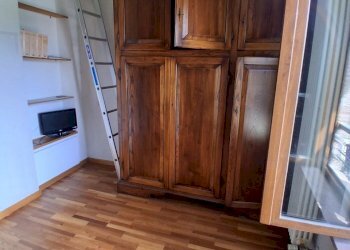 20250804_110648.jpg - Terratetto - Terracielo Via delle Gavine, Lucca - foto 13