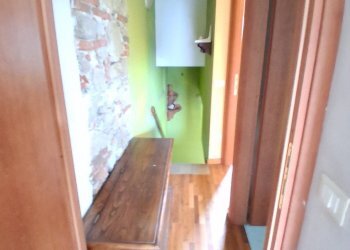 20250804_110630.jpg - Terratetto - Terracielo Via delle Gavine, Lucca - foto 14