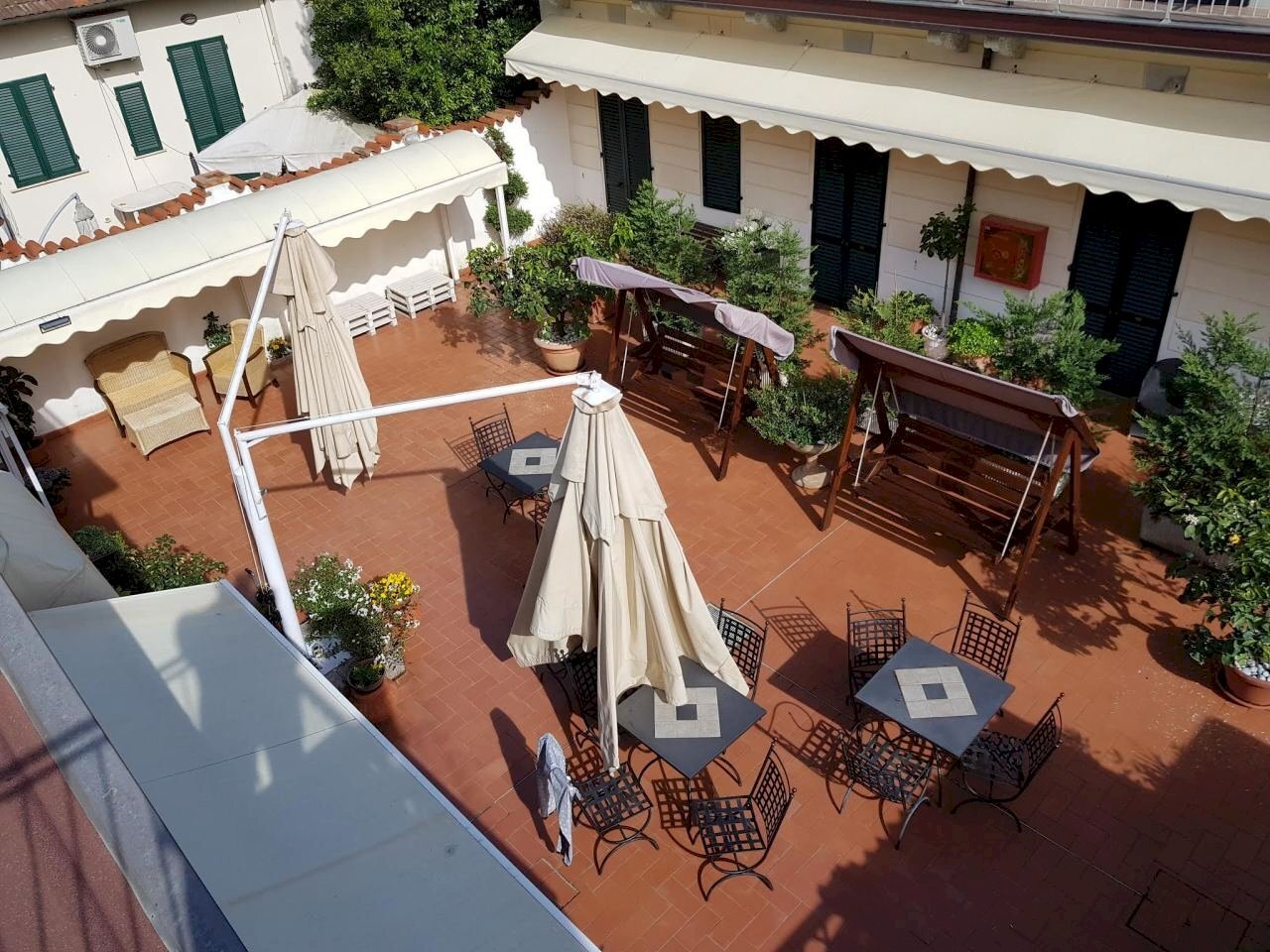 20190520_170809.jpg - Stabile - Palazzo via carrara 23, Viareggio - foto 2