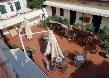 20190520_170809.jpg - Stabile - Palazzo via carrara 23, Viareggio - foto 2