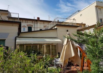 20190520_170057.jpg - Stabile - Palazzo via carrara 23, Viareggio - foto 3