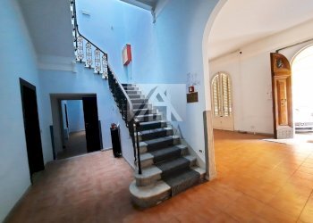 hotel-vendita-viareggio_9.jpg - Stabile - Palazzo via carrara 23, Viareggio - foto 5