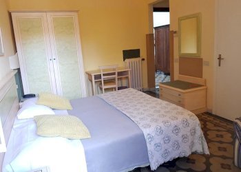 20190520_170832.jpg - Stabile - Palazzo via carrara 23, Viareggio - foto 7