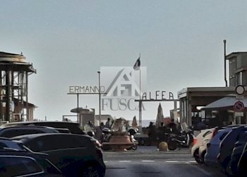 hotel-vendita-viareggio_5.jpg - Stabile - Palazzo via carrara 23, Viareggio - foto 11