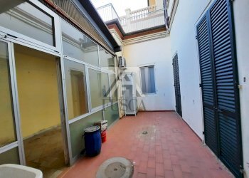 hotel-vendita-viareggio_15.jpg - Stabile - Palazzo via carrara 23, Viareggio - foto 14