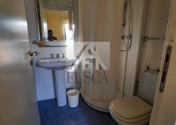 hotel-vendita-viareggio_22.jpg - Stabile - Palazzo via carrara 23, Viareggio - foto 16