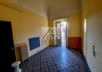 hotel-vendita-viareggio_23.jpg - Stabile - Palazzo via carrara 23, Viareggio - foto 17