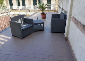 20190520_170717.jpg - Stabile - Palazzo via carrara 23, Viareggio - foto 18