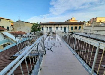 hotel-vendita-viareggio_24.jpg - Stabile - Palazzo via carrara 23, Viareggio - foto 19