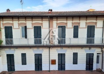 hotel-vendita-viareggio_29.jpg - Stabile - Palazzo via carrara 23, Viareggio - foto 21