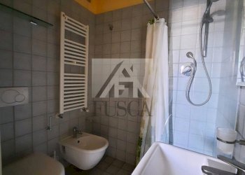 hotel-vendita-viareggio_37.jpg - Stabile - Palazzo via carrara 23, Viareggio - foto 23