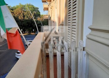 hotel-vendita-viareggio_41.jpg - Stabile - Palazzo via carrara 23, Viareggio - foto 24