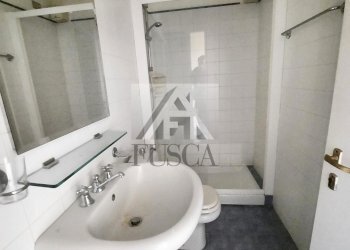 hotel-vendita-viareggio_47.jpg - Stabile - Palazzo via carrara 23, Viareggio - foto 27