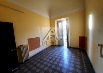 hotel-vendita-viareggio_48.jpg - Stabile - Palazzo via carrara 23, Viareggio - foto 28