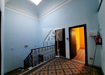 hotel-vendita-viareggio_57.jpg - Stabile - Palazzo via carrara 23, Viareggio - foto 29