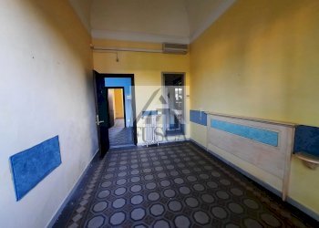 hotel-vendita-viareggio_58.jpg - Stabile - Palazzo via carrara 23, Viareggio - foto 30