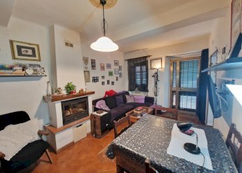 20240311_160925.jpg - Terratetto - Terracielo Via Sarzanese, Lucca - foto 3