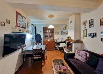 20240311_160937.jpg - Terratetto - Terracielo Via Sarzanese, Lucca - foto 5