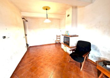 20250129_161206.jpg - Terratetto - Terracielo Via Sarzanese, Lucca - foto 6