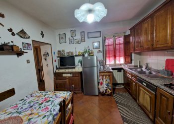 20240311_160858.jpg - Terratetto - Terracielo Via Sarzanese, Lucca - foto 10