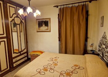 20240311_161056.jpg - Terratetto - Terracielo Via Sarzanese, Lucca - foto 13