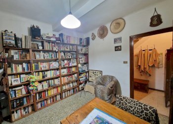 20240311_161137.jpg - Terratetto - Terracielo Via Sarzanese, Lucca - foto 16