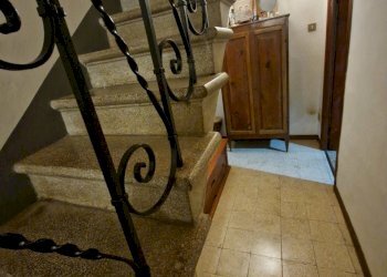 20240311_161225.jpg - Terratetto - Terracielo Via Sarzanese, Lucca - foto 17