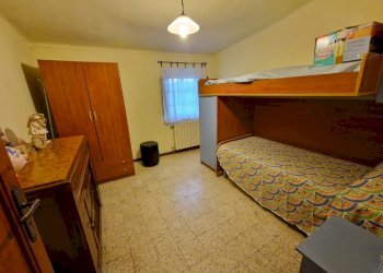 20240311_161246.jpg - Terratetto - Terracielo Via Sarzanese, Lucca - foto 18